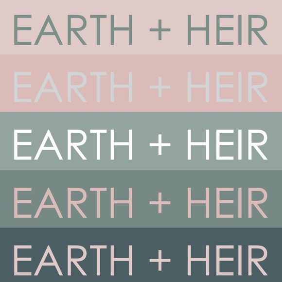 earthandheir